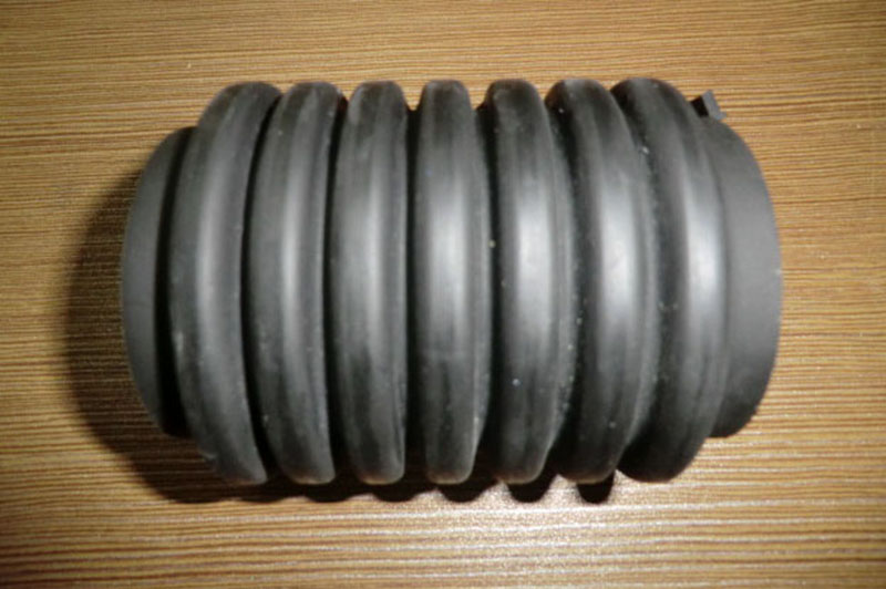 類(lèi)橡膠硅膠復(fù)模