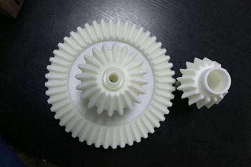 上海類(lèi)ABS3D打印