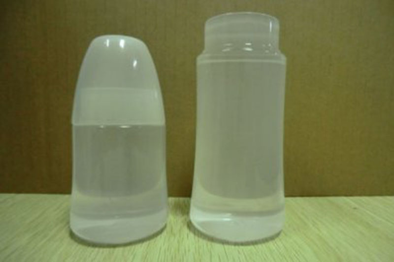 上海類(lèi)PMMA3D打印